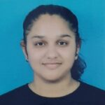 Kirtika Sharan
