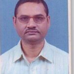 Navendu Sharma