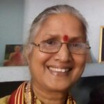Meena Lall