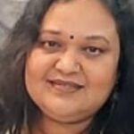 Shailja Singh