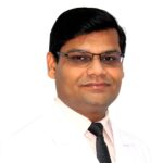 Dr. Sachin Singh