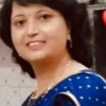 Neelam Singh
