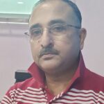 Gyanendra