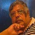Tirthankar Ghosh