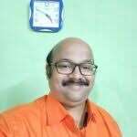 Subodh Kumar Jha