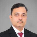 Tarkeshwar Singh