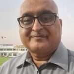 Ashok Purohit