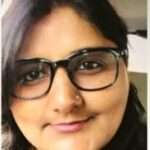 Dr Aruna Shukla