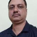 Amit