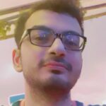Aman Kumar