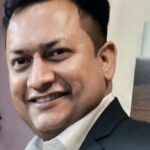 Rahul Jain