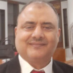 Monawar Rahman