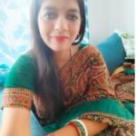 Anushradha