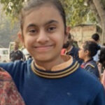 Gauri Singh