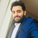 Pawan Bhola