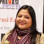 Komal Tamakhuwala