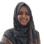 Ibthisam Imthiyas