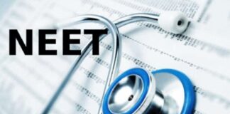 NEET PG: Telangana HC allows OCI cardholder to register under NRI quota