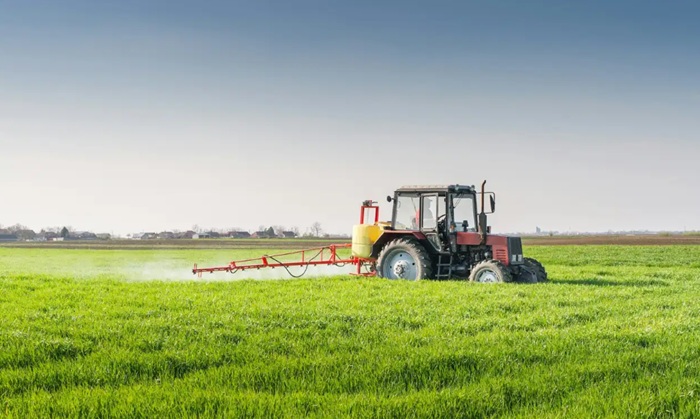 Oman India Fertiliser company eyes listing on Muscat Stock Exchange
